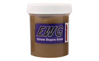 SLIP60341EA_1.jpg SLIP 2000 EWG EXT GREASE 4OZ