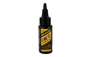 SLIP60350EA_1.jpg SLIP 2000 EWL 30 EXT LUBE 1OZ