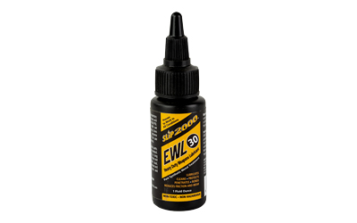SLIP60350EA_1.jpg SLIP 2000 EWL 30 EXT LUBE 1OZ