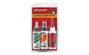 SLIP60370EA_1.jpg SLIP 2000 UCS COMBO PACK 2OZ