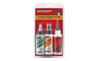 SLIP60370EA_1.jpg SLIP 2000 UCS COMBO PACK 2OZ