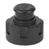 SL J-GL8C COMP II SPD LDR S&W L-FRM