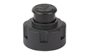 SLJ-GL8C_1.jpg SL J-GL8C COMP II SPD LDR S&W L-FRM