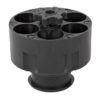 SL J-GL8C COMP II SPD LDR S&W L-FRM