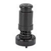 SLJ-GL8S_1.jpg SL J-GL8S COMP III SPD LDR S&W L-FRM