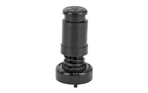 SLJ-GL8S_1.jpg SL J-GL8S COMP III SPD LDR S&W L-FRM