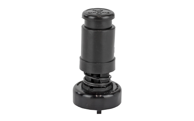 SLJ-GL8S_1.jpg SL J-GL8S COMP III SPD LDR S&W L-FRM