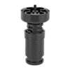 SLJ-GL8S_2.jpg SL J-GL8S COMP III SPD LDR S&W L-FRM