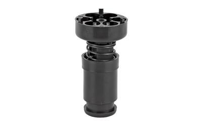 SLJ-GL8S_2.jpg SL J-GL8S COMP III SPD LDR S&W L-FRM