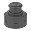 SL J-K2C COMP II SPD LDR S&W K-FRM