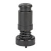 SL J-K2S COMP III SPD LDR S&W K-FRM