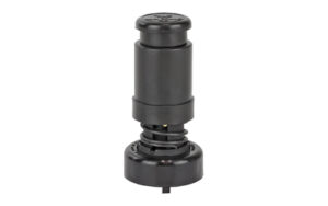 SLJ-K2S_1.jpg SL J-K2S COMP III SPD LDR S&W K-FRM