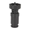SL J-K2S COMP III SPD LDR S&W K-FRM