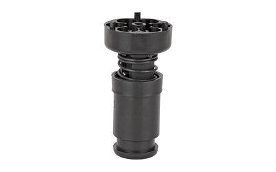 SL J-K2S COMP III SPD LDR S&W K-FRM