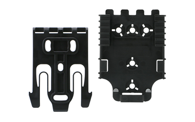 SLQUICK2-KIT1-2_1.jpg SL QUICK2-KIT1-2 QUICK RELSE KIT BLK