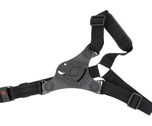 SLSAFCR-0-0-0-0-C9-411_1.jpg SL CHEST RIG BLK
