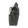 SL VAULT DTY 1 FOR GLK 17/19 TLR1 RH