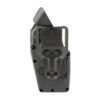 SL VAULT DTY 1 FOR GLK 17/19 TLR1 RH
