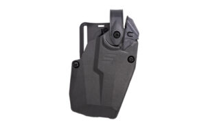 SL VAULT DTY 3 FOR GLK 17/19 TLR1 RH