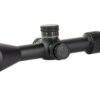 SM13141LR2_1.jpg SIGHTMARK PRESIDIO 3-18X50 LR2 FFP
