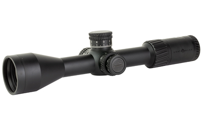 SM13141LR2_1.jpg SIGHTMARK PRESIDIO 3-18X50 LR2 FFP