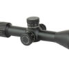 SM13141LR2_2.jpg SIGHTMARK PRESIDIO 3-18X50 LR2 FFP
