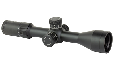 SM13141LR2_2.jpg SIGHTMARK PRESIDIO 3-18X50 LR2 FFP