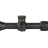 SM13141LR2_3.jpg SIGHTMARK PRESIDIO 3-18X50 LR2 FFP