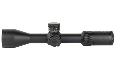 SM13141LR2_3.jpg SIGHTMARK PRESIDIO 3-18X50 LR2 FFP
