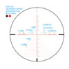 SM13141LR2_4.jpg SIGHTMARK PRESIDIO 3-18X50 LR2 FFP