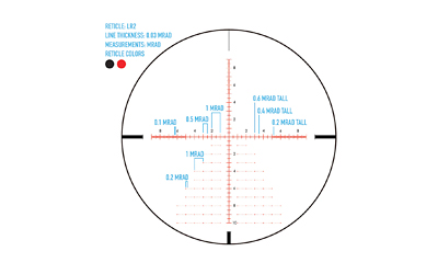 SM13141LR2_4.jpg SIGHTMARK PRESIDIO 3-18X50 LR2 FFP