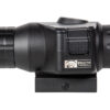 SIGHTMARK WRAITH 2-16X35 THERML SCPE
