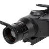 SIGHTMARK WRAITH 2-16X35 THERML SCPE