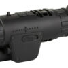 SM18050_1.jpg SIGHTMARK WRAITH 4K 1X MONOCULAR