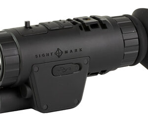 SM18050_1.jpg SIGHTMARK WRAITH 4K 1X MONOCULAR