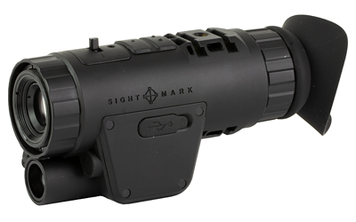 SM18050_1.jpg SIGHTMARK WRAITH 4K 1X MONOCULAR