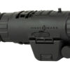 SM18050_2.jpg SIGHTMARK WRAITH 4K 1X MONOCULAR