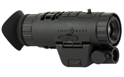 SM18050_2.jpg SIGHTMARK WRAITH 4K 1X MONOCULAR