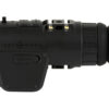 SM18050_3.jpg SIGHTMARK WRAITH 4K 1X MONOCULAR
