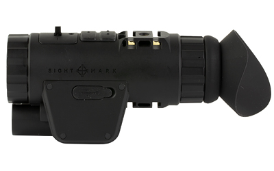 SM18050_3.jpg SIGHTMARK WRAITH 4K 1X MONOCULAR