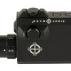 SIGHTMARK LP MINI FLSHLT GRN LASER