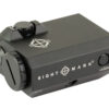 SM25016_1.jpg SIGHTMARK LOPRO MINI GRN LSR SIGHT