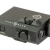 SM25016_2.jpg SIGHTMARK LOPRO MINI GRN LSR SIGHT