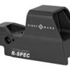 SM26031_2.jpg SIGHTMARK ULTRA SHOT R-SPEC REFLEX