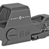 SM26032_1.jpg SIGHTMARK ULTRA SHOT A-SPEC REFLEX
