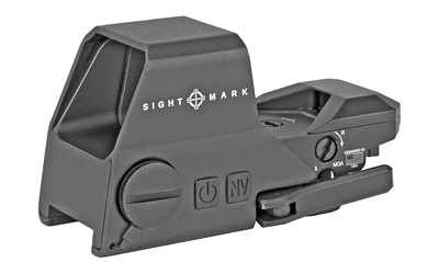 SM26032_1.jpg SIGHTMARK ULTRA SHOT A-SPEC REFLEX