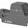 SM26032_2.jpg SIGHTMARK ULTRA SHOT A-SPEC REFLEX