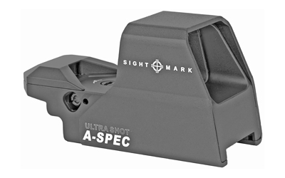 SM26032_2.jpg SIGHTMARK ULTRA SHOT A-SPEC REFLEX