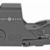SM26032_3.jpg SIGHTMARK ULTRA SHOT A-SPEC REFLEX