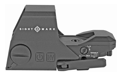 SM26032_3.jpg SIGHTMARK ULTRA SHOT A-SPEC REFLEX